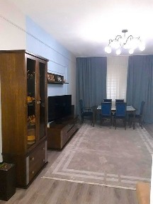 Акмолинская область, Астана, Есильский район