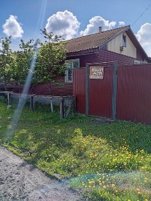 Северо-Казахстанская область, Мамлютка