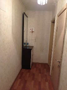 Продаётся двухкомнатная квартира на Васильке или обменяю на 3ку 1а.