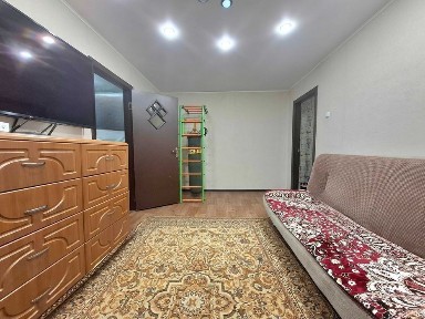 Карагандинская область, Темиртау