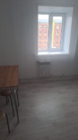 Костанайская область, Костанай