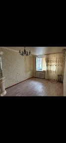 Атырауская область, Атырау, Авангард