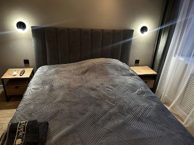 Павлодарская область, Павлодар