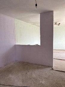 Сдаю Дом без хозяина с быт техникой