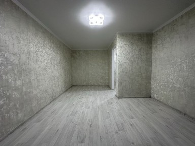 Продам квартиру однокомнатную