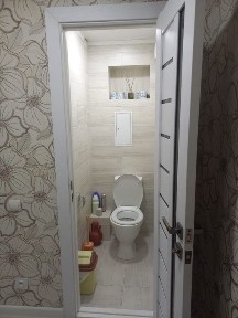 Срочно продам квартиру 2х ком.