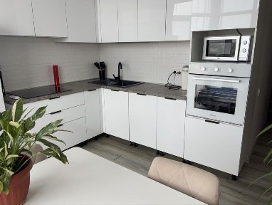 Продается Квартира 1 комнатная