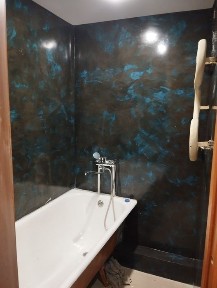 Павлодарская область, Павлодар