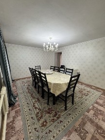 Продам частный дом