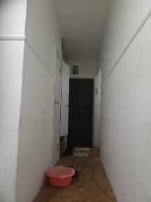 Жамбылская область, Тараз, 9-мкр. Мынбулак