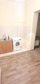 Туркестанская область, Шымкент, Енбекшинский район