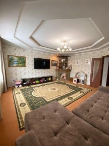 Продаем дом в Коянды 120м2