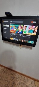 1квартира в центре на 1 этаже