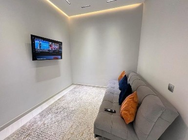 Акмолинская область, Астана, Есильский район