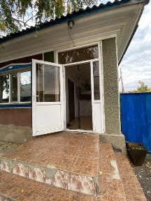 Продам большой дом