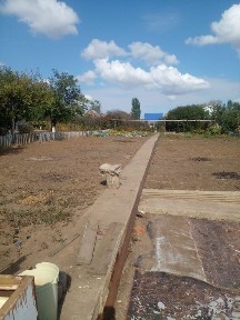 Продам земельный участок.