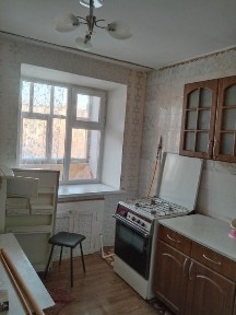 Продам 1 ком КВ Электрон