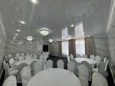 Сдам элитный коттедж в центре