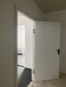 Продам 2-х комнатную квартиру