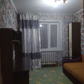 Восточно-Казахстанская область, Семей