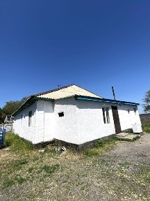 Үй сатылады Ушарал ауданы Қарабұлақ ауылы