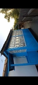 Алматинская область, Уштобе