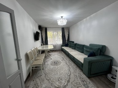 Павлодарская область, Павлодар