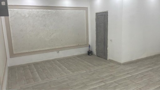 Продам помещение