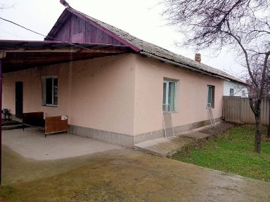 Үй сатылады Казыгурт ауданы