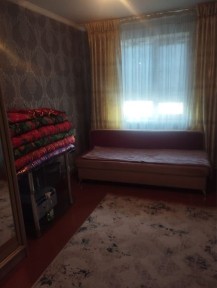 Квартира Аренде суточный