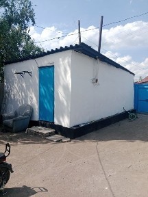 Продается дом 4-комн