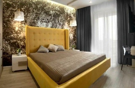 Жамбылская область, Тараз, 1-мкр. Акбулак