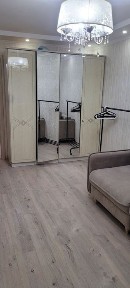 Костанайская область, Костанай