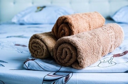 Актобе ПО ЧАСАМ. Квартира в центре. 8 мкр. ХБК. 101.12 мкр. 11 мкр. Батыс