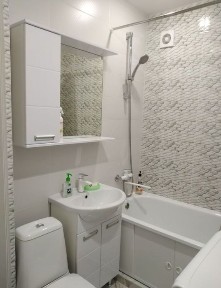 Акмолинская область, Астана, Алматинский район