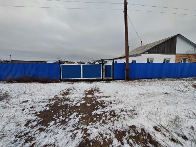 Павлодарская область, Павлодар