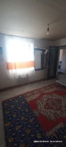 времянка жалға беріледі