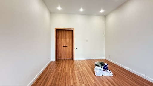 ЖК АКВАРЕЛЬ 2комнатная с ремонтом