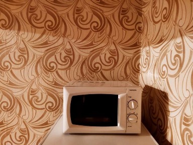 2 ком, 1000 час, по Абая