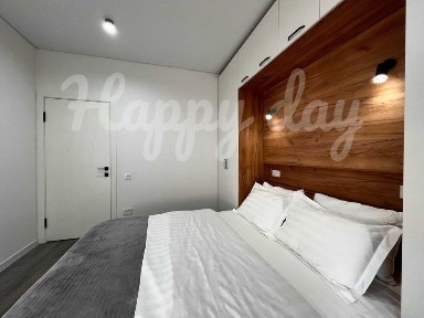 Алматинская область, Алматы, Алмалинский район