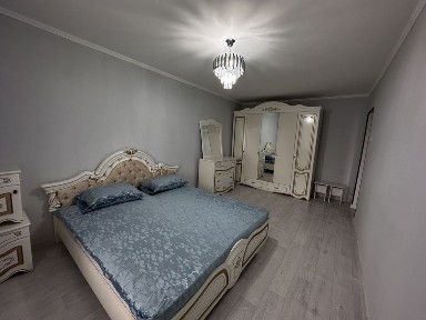 Сдам 1 комн. Квартиру по часам