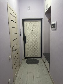 Акмолинская область, Астана, Алматинский район