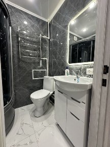 Сарань. Квартира посуточно