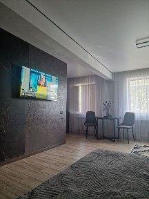 Квартира посуточно