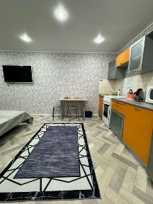 Павлодарская область, Павлодар