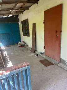 Продам или сдам в аренду дачу ПМК29