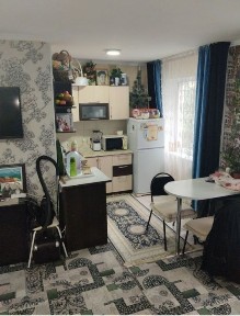 Акмолинская область, Астана, Нура