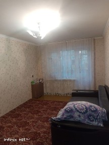 Павлодарская область, Павлодар