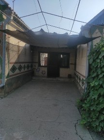 Продажа дома в селе кордай