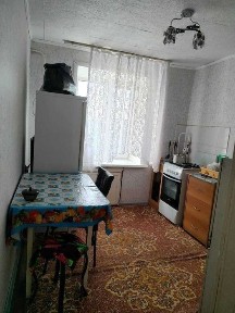 Продажа 1-комнатной квартиры в районе КЖБИ